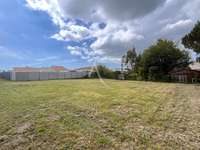 Vente de terrain Vente de terrain