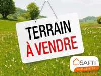 Vente de terrain Vente de terrain