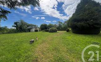 Photo Vente de terrain Saint-Maurice-en-Cotentin