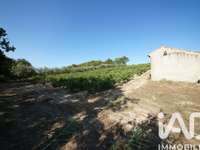 Vente de terrain Vente de terrain