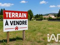 Vente de terrain Vente de terrain