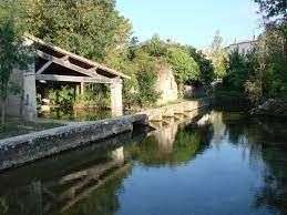 Vente Terrain 460 m&sup2;Saint-Maxire