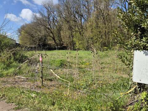 Vente de terrain Saint-Médard-d'Aunis 17