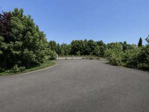 Vente Terrain 397 m&sup2;Saint-Melaine-sur-Aubance
