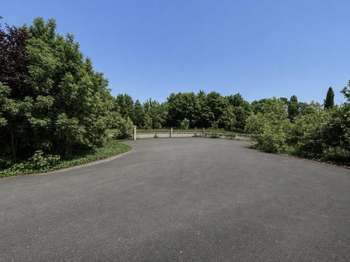 Vente Terrain 397 m&sup2;Saint-Melaine-sur-Aubance