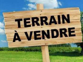 Vente de terrain Saint-Michel-en-l'Herm 85