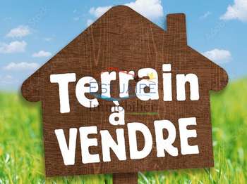 Vente de terrain Vente de terrain