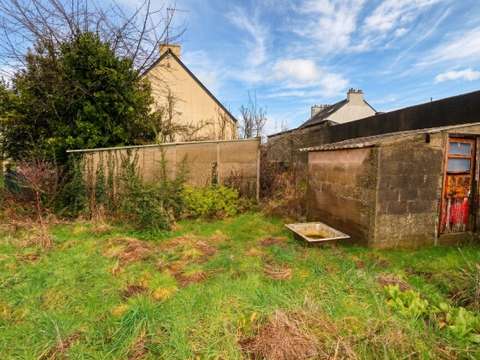 Vente de terrain Saint-Nazaire 44