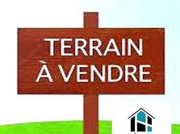 Vente de terrain Saint-Nazaire Immaculée, Villeneuve, Québrais, Landettes 44