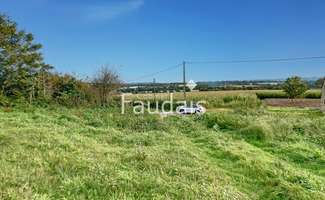 Photo Vente de terrain Saint-Nicolas-de-Pierrepont