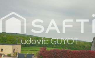 Photo Vente de terrain Saint-Nicolas-des-Bois