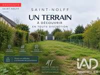 Vente de terrain Vente de terrain