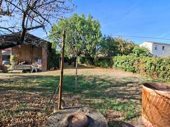 Vente de terrain Vente de terrain