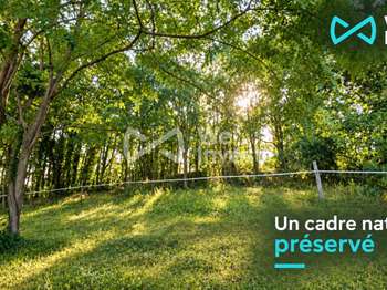 Vente de terrain Vente de terrain