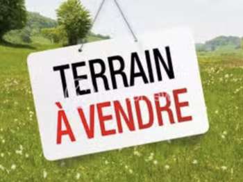 Vente de terrain Saint-Pair-sur-Mer 50