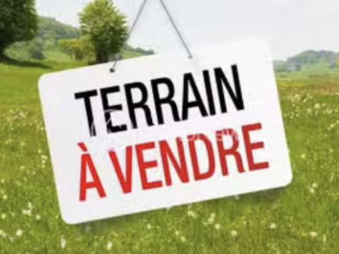 Vente de terrain Saint-Pair-sur-Mer 50