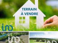 Vente de terrain Vente de terrain