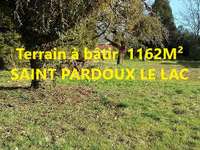 Vente de terrain Vente de terrain