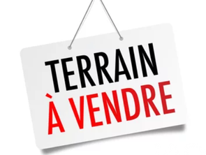 Vente Terrain 16000 m&sup2;Saint-Paul-de-Fenouillet