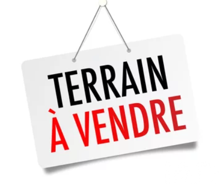 Vente de terrain Saint-Paul-de-Fenouillet 66