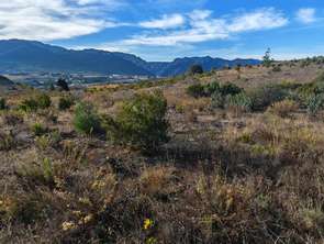 Vente Terrain 2695 m&sup2;Saint-Paul-de-Fenouillet
