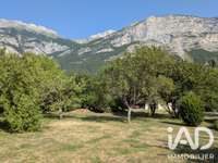 Vente de terrain Vente de terrain
