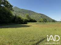 Vente de terrain Vente de terrain