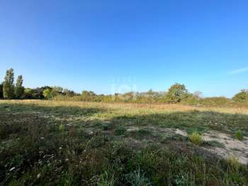 Vente Terrain 566 m&sup2;Saint-Père-en-Retz