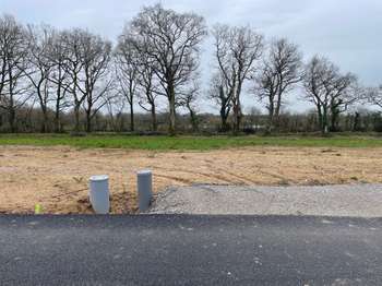 Vente de terrain Saint-Père-en-Retz 44