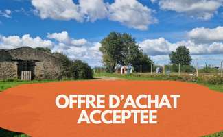 Photo Vente de terrain Saint-Philbert-de-Bouaine