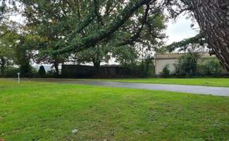 Photo Vente de terrain Saint-Philbert-de-Grand-Lieu