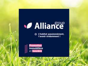 Vente Terrain 310 m&sup2;Saint-Philbert-de-Grand-Lieu