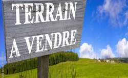 Photo Vente de terrain Saint-Philbert-de-Grand-Lieu