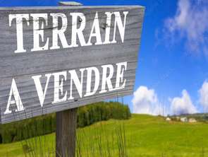 Vente Terrain 576 m&sup2;Saint-Philbert-de-Grand-Lieu