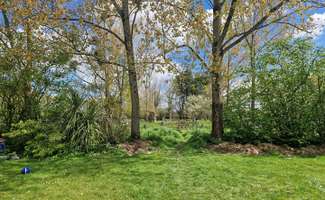 Photo Vente de terrain Saint-Philbert-de-Grand-Lieu