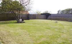 Photo Vente de terrain Saint-Philbert-de-Grand-Lieu