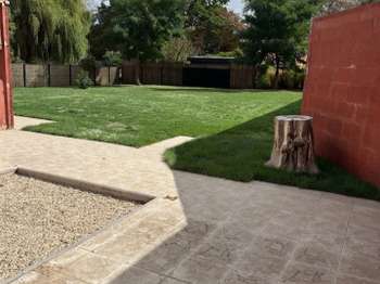 Vente de terrain Saint-Philbert-de-Grand-Lieu 44