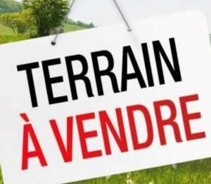 Vente Terrain 262 m&sup2;Saint-Philbert-de-Grand-Lieu