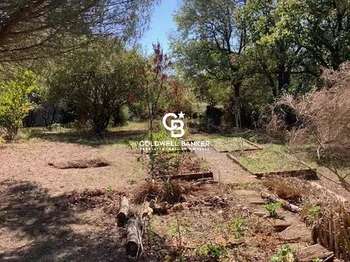 Vente de terrain Saint-Philbert-de-Grand-Lieu 44