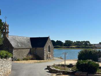 Vente Terrain 229 m&sup2;Saint-Philibert