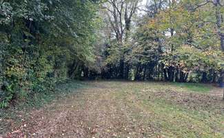 Photo Vente de terrain Saint-Pierre-Azif