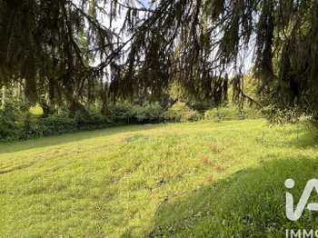 Vente Terrain 1503 m&sup2;Saint-Pierre-d'Irube