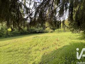 Vente Terrain 1500 m&sup2;Saint-Pierre-d'Irube