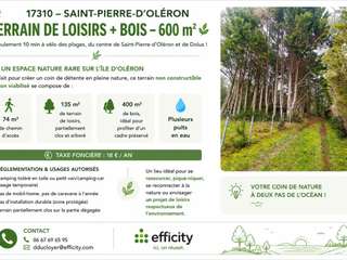 Vente de terrain Vente de terrain