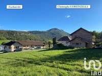 Vente de terrain Vente de terrain