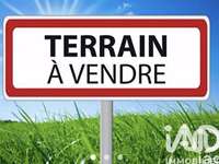 Vente de terrain Vente de terrain