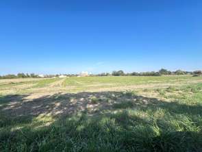 Vente Terrain 23690 m&sup2;Saint-Pierre-le-Vieux