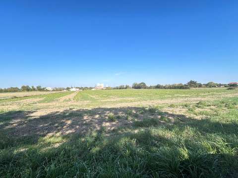 Vente de terrain Saint-Pierre-le-Vieux 48