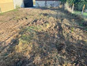 Vente Terrain 303 m&sup2;Saint-Pierre-lès-Elbeuf