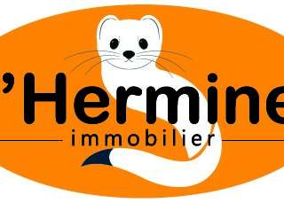 Vente de terrain 1 pièce